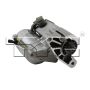 TYC Products 1-17884 Starter Motor