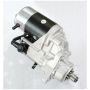 TYC Products 1-17892 Starter Motor