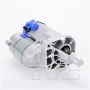 TYC Products 1-17893 Starter Motor