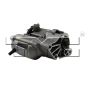 TYC Products 1-17896 Starter Motor