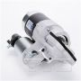 TYC Products 1-17908 Starter Motor
