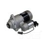 TYC Products 1-17927 Starter Motor