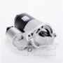 TYC Products 1-17931 Starter Motor