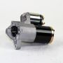 TYC Products 1-17933 Starter Motor