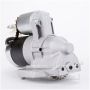 TYC Products 1-17945 Starter Motor