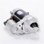 TYC Products 1-17946 Starter Motor