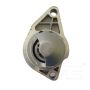 TYC Products 1-17958 Starter Motor