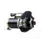 TYC Products 1-17964 Starter Motor