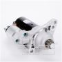 TYC Products 1-17968 Starter Motor