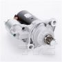 TYC Products 1-17969 Starter Motor