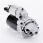 TYC Products 1-17975 Starter Motor