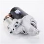 TYC Products 1-17976 Starter Motor