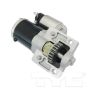 TYC Products 1-17985 Starter