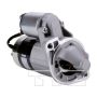 TYC Products 1-17987 Starter Motor