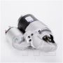 TYC Products 1-17994 Starter Motor