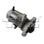 TYC Products 1-17995 Starter Motor