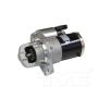 TYC Products 1-17996 Starter Motor