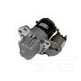 TYC Products 1-17997 Starter Motor