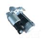 TYC Products 1-17998 Starter Motor