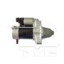 TYC Products 1-19013 Starter Motor