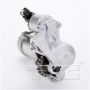 TYC Products 1-19014 Starter Motor