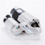 TYC Products 1-19023 Starter Motor