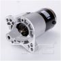 TYC Products 1-19025 Starter Motor