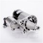 TYC Products 1-19026 Starter Motor