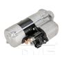 TYC Products 1-19029 Starter