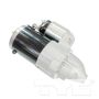 TYC Products 1-19037 Starter Motor
