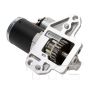 TYC Products 1-19041 Starter Motor