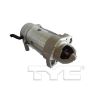 TYC Products 1-19044 Starter Motor