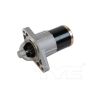 TYC Products 1-19049 Starter Motor
