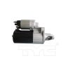 TYC Products 1-19054 Starter