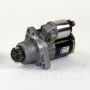 TYC Products 1-19060 Starter Motor