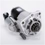 TYC Products 1-19061 Starter Motor