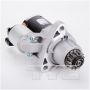 TYC Products 1-19063 Starter Motor