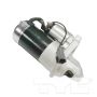 TYC Products 1-19065 Starter