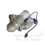 TYC Products 1-19067 Starter Motor