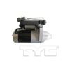 TYC Products 1-19068 Starter