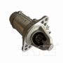 TYC Products 1-19073 Starter Motor