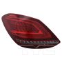 TYC Products 11-9090-00 Tail Lamp