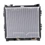 TYC Products 1190 Radiator