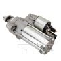 TYC Products 1-19113 Starter