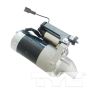 TYC Products 1-19123 Starter