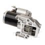 TYC Products 1-19126 Starter Motor