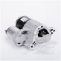 TYC Products 1-19133 Starter