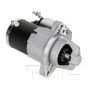 TYC Products 1-19138 Starter Motor