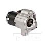 TYC Products 1-19139 Starter