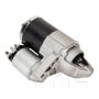 TYC Products 1-19141 Starter Motor